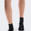 Logo Sock Mid 3P