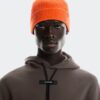 Merino Beanie
