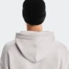 Merino Beanie