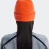 Merino Beanie