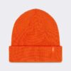 Merino Beanie Barn