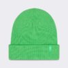 Merino Beanie Barn