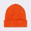 Merino Beanie Barn