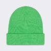 Merino Beanie Barn