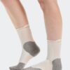 Merino Sock PAF
