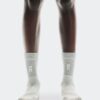 Merino Ultra Sock