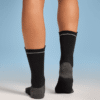 Merino Ultra Sock