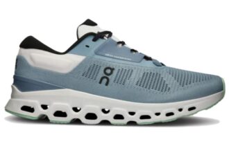 On CloudStratus 3 &laquo;Wash Nimbus&raquo;