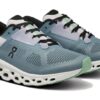 On CloudStratus 3 &laquo;Wash Nimbus&raquo;