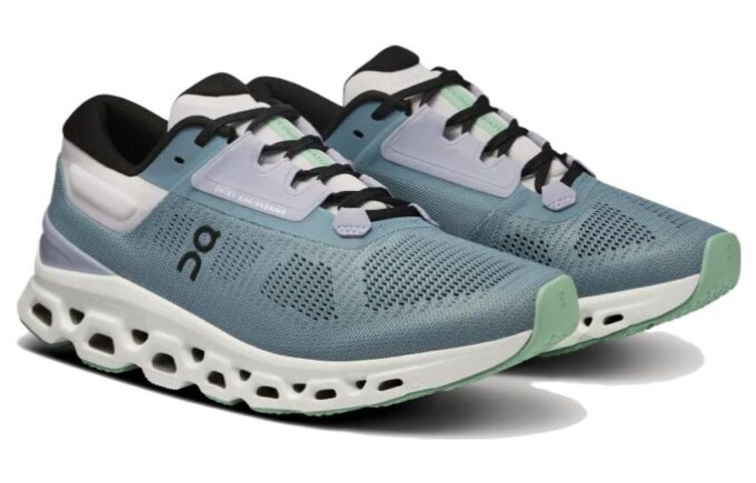On CloudStratus 3 &laquo;Wash Nimbus&raquo;