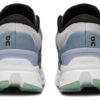 On CloudStratus 3 &laquo;Wash Nimbus&raquo;