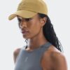 On Running All-Day Cap