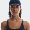 On Running All-Day Cap