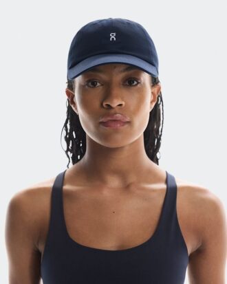 On Running All-Day Cap