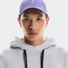 On Running All-Day Cap