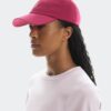 On Running All-Day Cap