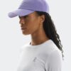 On Running All-Day Cap
