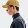 On Running All-Day Cap