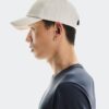 On Running All-Day Cap