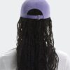 On Running All-Day Cap