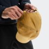 On Running All-Day Cap