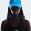 On Running Cap LOEWE