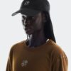 On Running Cap LOEWE