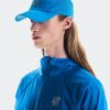 On Running Cap LOEWE