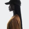 On Running Cap LOEWE