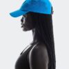 On Running Cap LOEWE