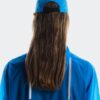 On Running Cap LOEWE