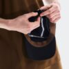 On Running Cap LOEWE