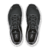 On Running Cloudleap