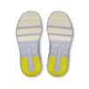 On Running Cloudleap