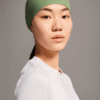 On Running Core Beanie