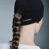 On Running Core Beanie