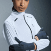 On Running Core Glove