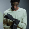 On Running Core Glove