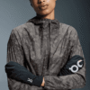 On Running Core Glove