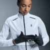 On Running Core Glove