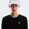 On Running Court Cap
