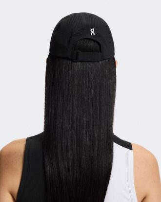 On Running Court Cap
