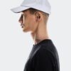 On Running Court Cap