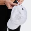 On Running Court Cap