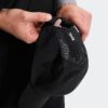 On Running Court Cap