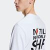 On Running Long-T SHF
