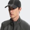On Running On Cap IKON