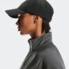 On Running On Cap IKON
