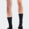 On Running Socks LOEWE