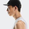 On Running Ultra Cap